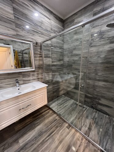 Сдаётся 3-комн. новостройка 120 м², м. Шах Исмаил Хатаи, photo 14 from 32