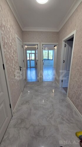 Satılır 3 otaqlı köhnə tikili 65 m², Gənclik m., photo 6 from 18