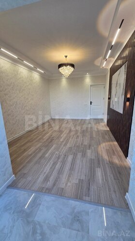 Satılır 3 otaqlı köhnə tikili 65 m², Gənclik m., photo 4 from 18