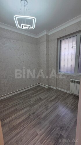 Satılır 3 otaqlı köhnə tikili 65 m², Gənclik m., photo 12 from 18