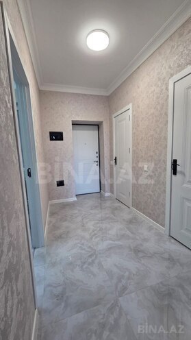 Satılır 3 otaqlı köhnə tikili 65 m², Gənclik m., photo 5 from 18