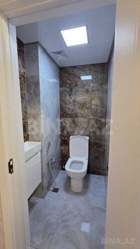 Satılır 3 otaqlı köhnə tikili 65 m², Gənclik m., photo 15 from 18