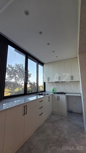 Satılır 3 otaqlı köhnə tikili 65 m², Gənclik m., photo 10 from 18