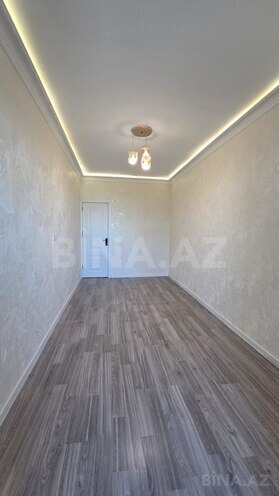 Satılır 3 otaqlı köhnə tikili 65 m², Gənclik m., photo 8 from 18