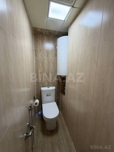 Продаётся 3-комн. новостройка 90 м², Хатаинский р., photo 16 from 19