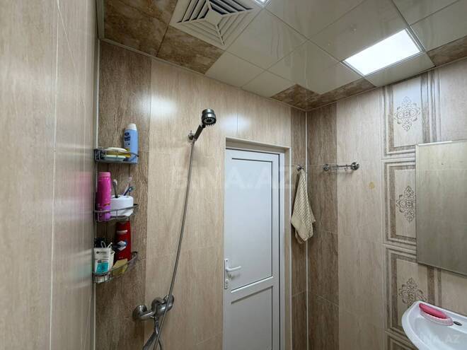 Продаётся 3-комн. новостройка 90 м², Хатаинский р., photo 17 from 19