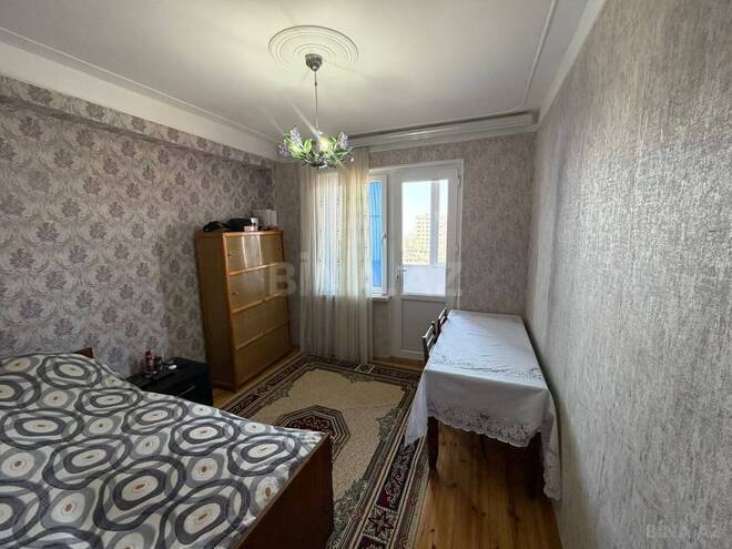 Продаётся 3-комн. новостройка 90 м², Хатаинский р., photo 12 from 19