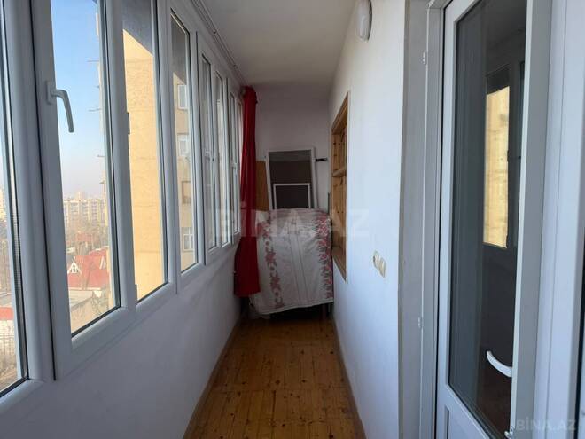 Продаётся 3-комн. новостройка 90 м², Хатаинский р., photo 11 from 19