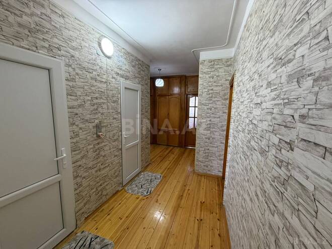 Продаётся 3-комн. новостройка 90 м², Хатаинский р., photo 6 from 19