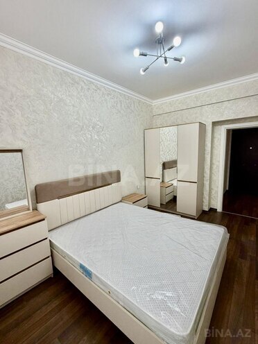 Сдаётся 2-комн. новостройка 70 м², м. 20 января, photo 5 from 7