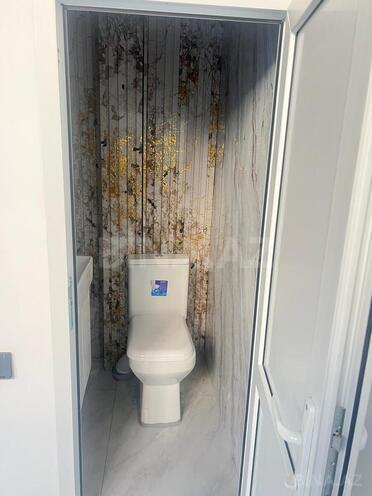 Сдаётся  объект 110 м², м. Кара Караев, photo 10 from 11