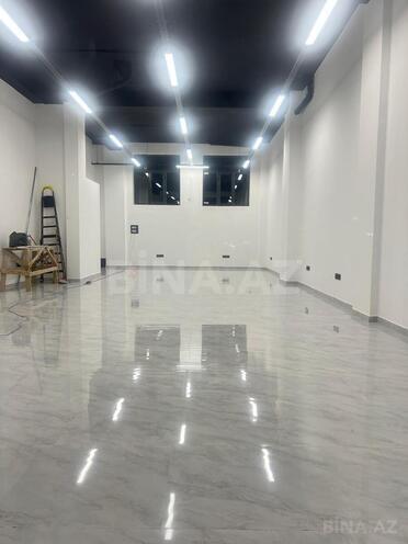 Сдаётся  объект 110 м², м. Кара Караев, photo 4 from 11