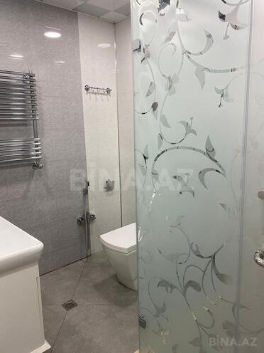 Satılır 3 otaqlı yeni tikili 145 m², Nərimanov r., photo 5 from 19