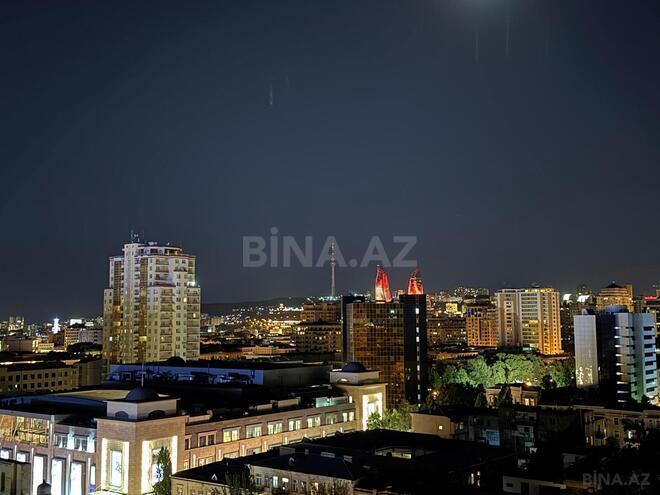 Сдаётся 3-комн. новостройка 135 м², м. 28 мая, photo 6 from 30