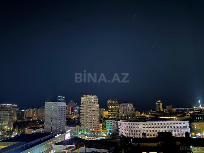 Сдаётся 3-комн. новостройка 135 м², м. 28 мая, photo 28 from 30