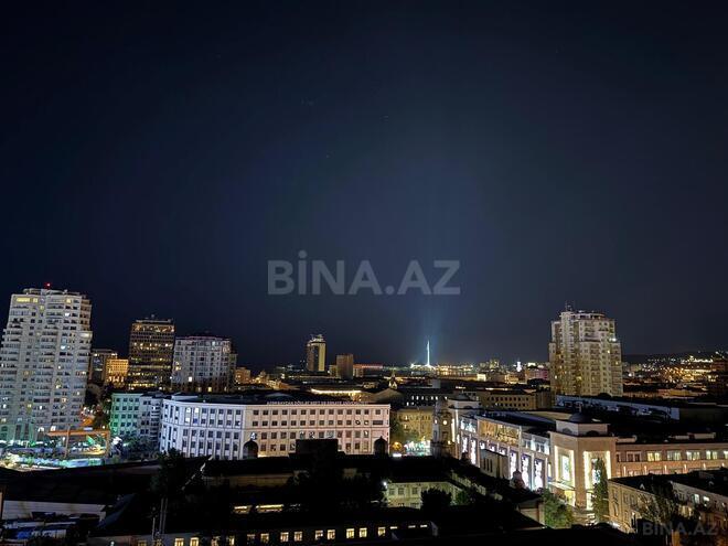 Сдаётся 3-комн. новостройка 135 м², м. 28 мая, photo 27 from 30