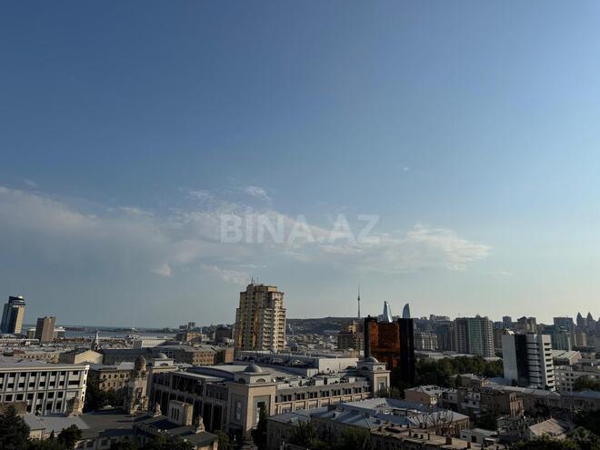 Сдаётся 3-комн. новостройка 135 м², м. 28 мая, photo 23 from 30