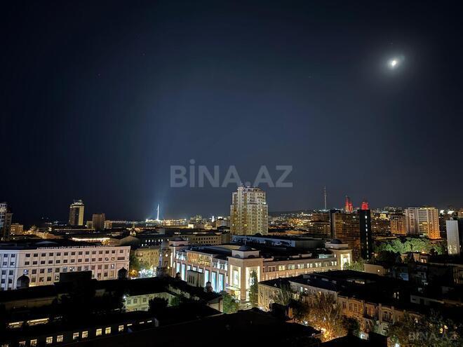 Сдаётся 3-комн. новостройка 135 м², м. 28 мая, photo 26 from 30