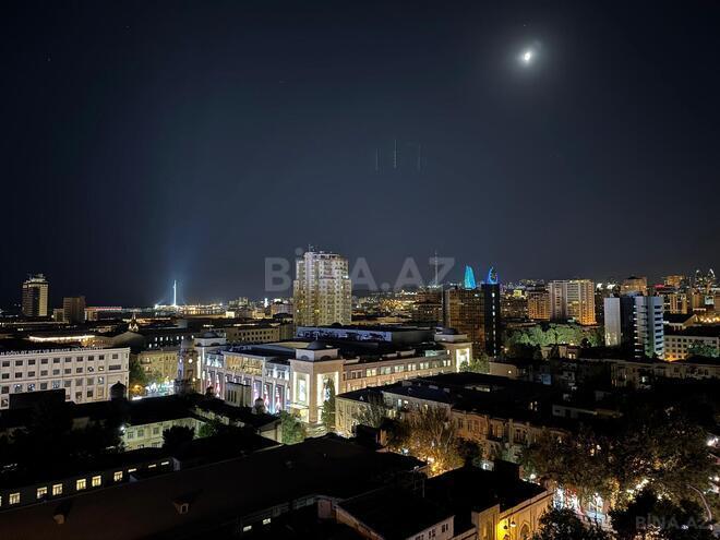Сдаётся 3-комн. новостройка 135 м², м. 28 мая, photo 29 from 30
