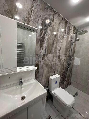 Сдаётся 2-комн. новостройка 77 м², Низаминский  р., photo 14 from 15
