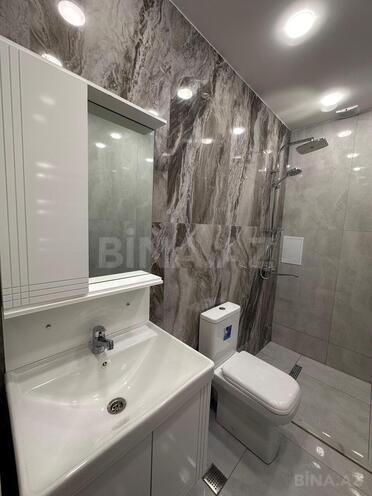 Сдаётся 2-комн. новостройка 77 м², Низаминский  р., photo 13 from 15