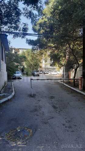 Сдаётся 2-комн. вторичка 50 м², м. Кара Караев, photo 12 from 13