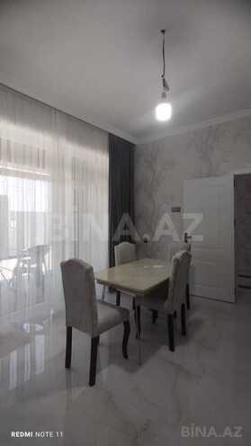 Satılır 4 otaqlı həyət evi/bağ evi 100 m², Dübəndi q., photo 10 from 19