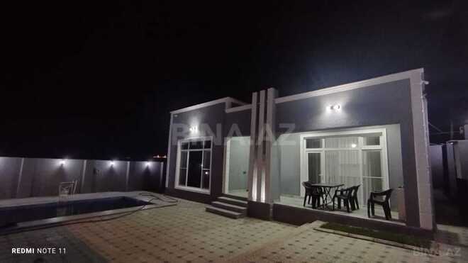 Satılır 4 otaqlı həyət evi/bağ evi 100 m², Dübəndi q., photo 3 from 19