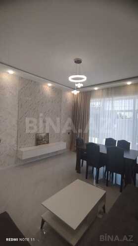 Satılır 4 otaqlı həyət evi/bağ evi 100 m², Dübəndi q., photo 12 from 19