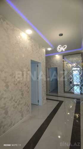 Satılır 4 otaqlı həyət evi/bağ evi 100 m², Dübəndi q., photo 15 from 19