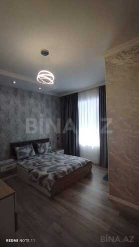 Satılır 4 otaqlı həyət evi/bağ evi 100 m², Dübəndi q., photo 8 from 19