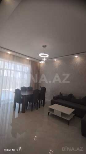 Satılır 4 otaqlı həyət evi/bağ evi 100 m², Dübəndi q., photo 6 from 19