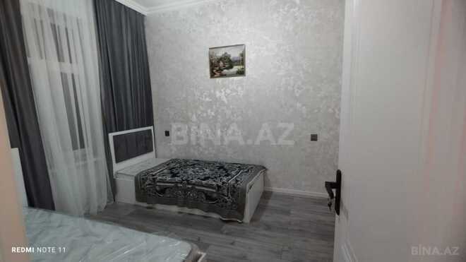 Satılır 4 otaqlı həyət evi/bağ evi 100 m², Dübəndi q., photo 9 from 19