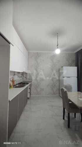 Satılır 4 otaqlı həyət evi/bağ evi 100 m², Dübəndi q., photo 16 from 19