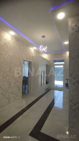 Satılır 4 otaqlı həyət evi/bağ evi 100 m², Dübəndi q., photo 14 from 19