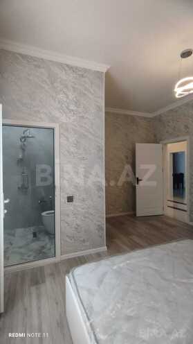 Satılır 4 otaqlı həyət evi/bağ evi 100 m², Dübəndi q., photo 18 from 19