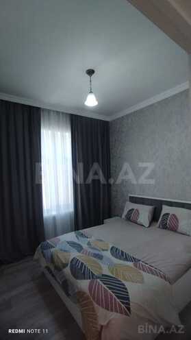 Satılır 4 otaqlı həyət evi/bağ evi 100 m², Dübəndi q., photo 7 from 19