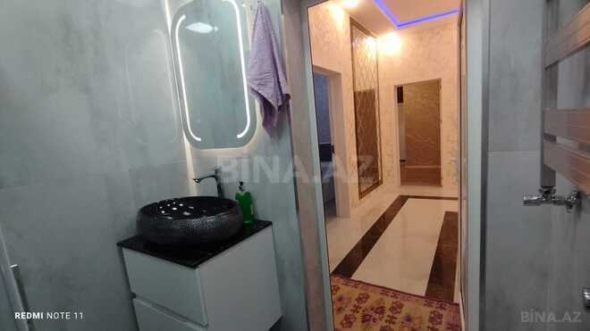Satılır 4 otaqlı həyət evi/bağ evi 100 m², Dübəndi q., photo 17 from 19