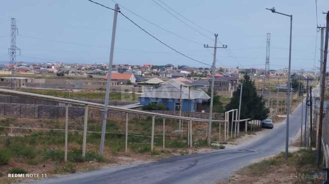 Satılır 4 otaqlı həyət evi/bağ evi 100 m², Dübəndi q., photo 5 from 19