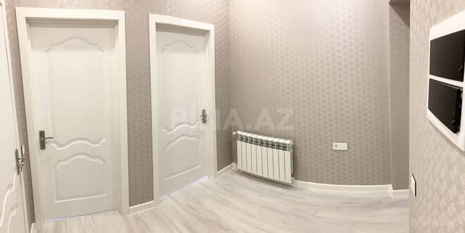 İcarəyə verilir 2 otaqlı yeni tikili 64 m², 8 Noyabr m., photo 6 from 10