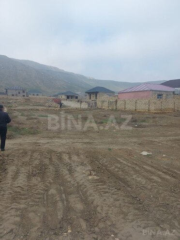 Продаётся  участок 8 сот, пос. Кобу, photo 3 from 7
