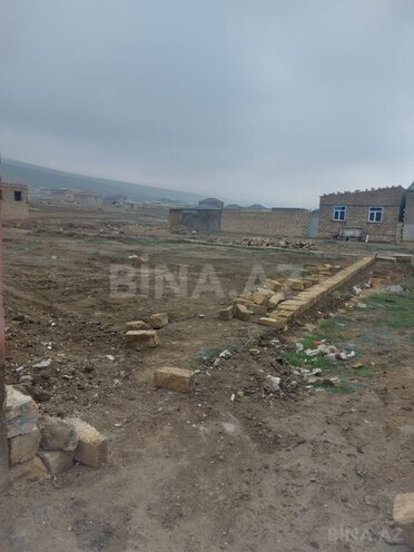 Продаётся  участок 8 сот, пос. Кобу, photo 6 from 7