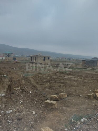 Продаётся  участок 8 сот, пос. Кобу, photo 4 from 7