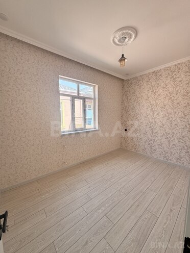Продаётся 3-комн. дом/дача 70 м², пос. Масазыр, photo 4 from 9