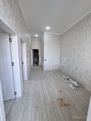 Продаётся 3-комн. дом/дача 70 м², пос. Масазыр, photo 3 from 9