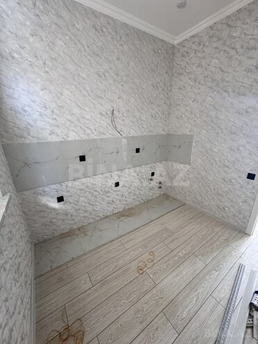 Продаётся 3-комн. дом/дача 70 м², пос. Масазыр, photo 5 from 9