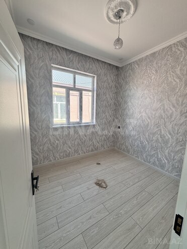 Продаётся 3-комн. дом/дача 70 м², пос. Масазыр, photo 7 from 9