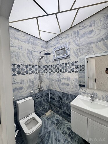 Продаётся 3-комн. дом/дача 70 м², пос. Масазыр, photo 6 from 9