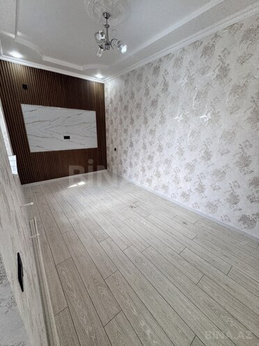 Продаётся 3-комн. дом/дача 70 м², пос. Масазыр, photo 8 from 9