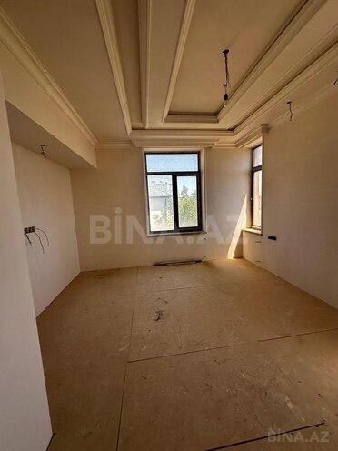Satılır  obyekt 700 m², Mehdiabad q., photo 3 from 9